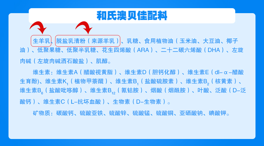 w66.利来(中国区)_来利国际旗舰厅