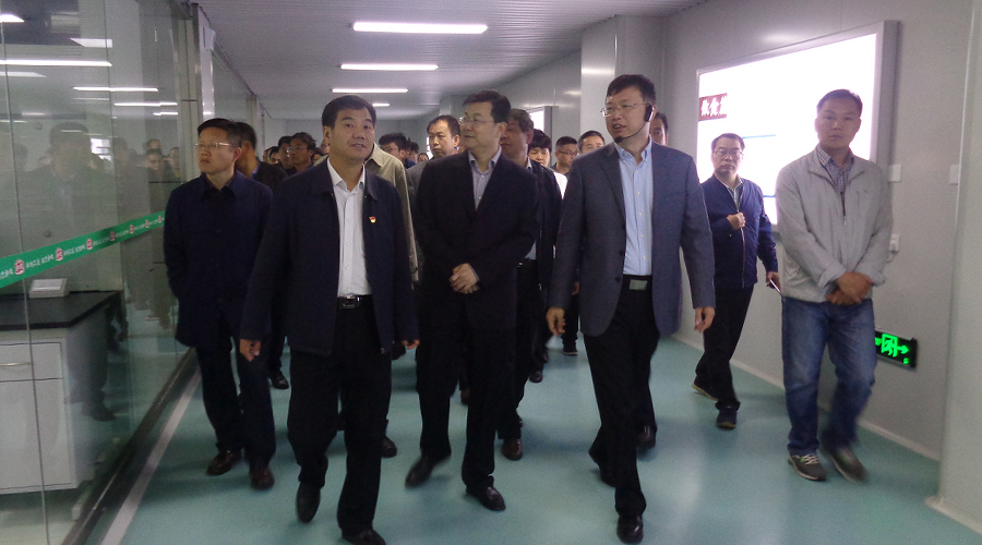 w66.利来(中国区)_来利国际旗舰厅