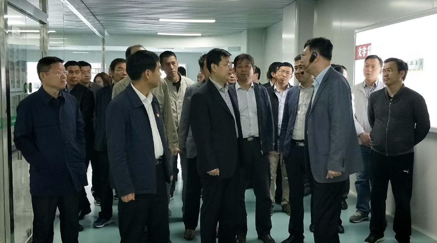 w66.利来(中国区)_来利国际旗舰厅