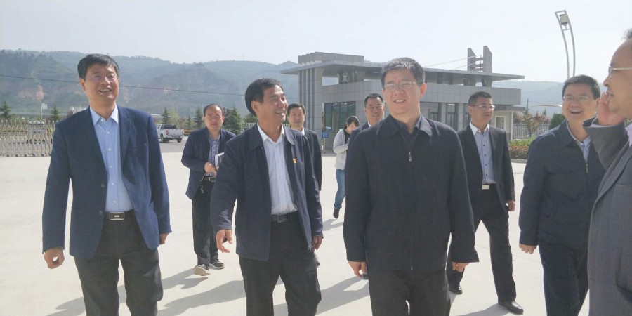 w66.利来(中国区)_来利国际旗舰厅