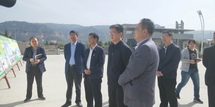w66.利来(中国区)_来利国际旗舰厅