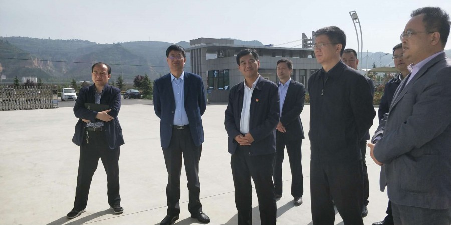 w66.利来(中国区)_来利国际旗舰厅