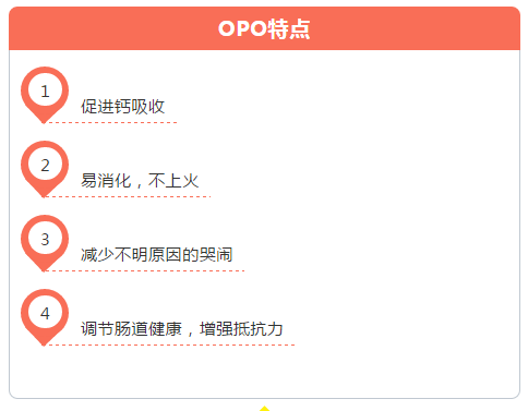 w66.利来(中国区)_来利国际旗舰厅