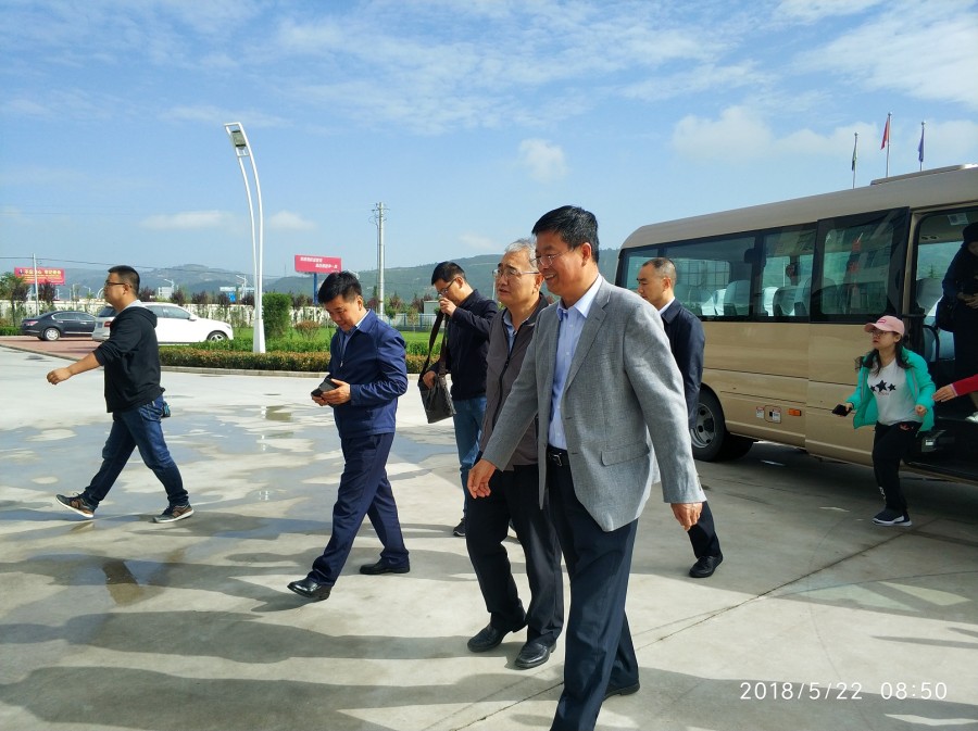 w66.利来(中国区)_来利国际旗舰厅