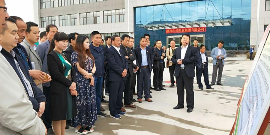 w66.利来(中国区)_来利国际旗舰厅