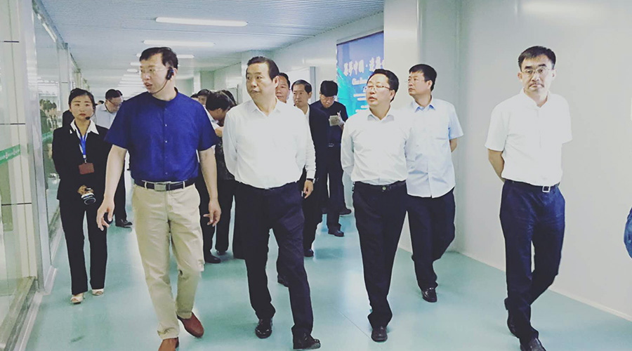 w66.利来(中国区)_来利国际旗舰厅