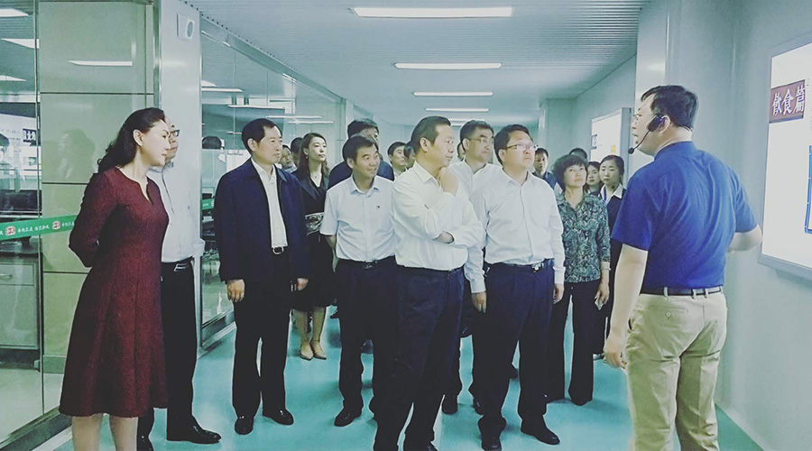 w66.利来(中国区)_来利国际旗舰厅