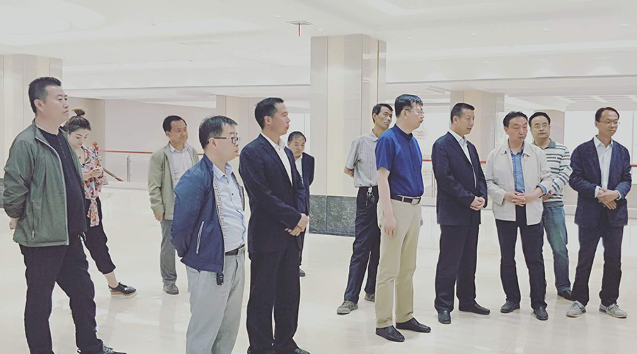 w66.利来(中国区)_来利国际旗舰厅
