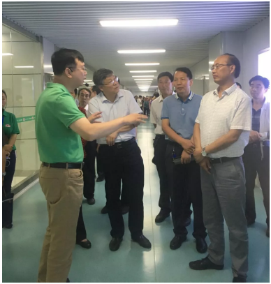 w66.利来(中国区)_来利国际旗舰厅