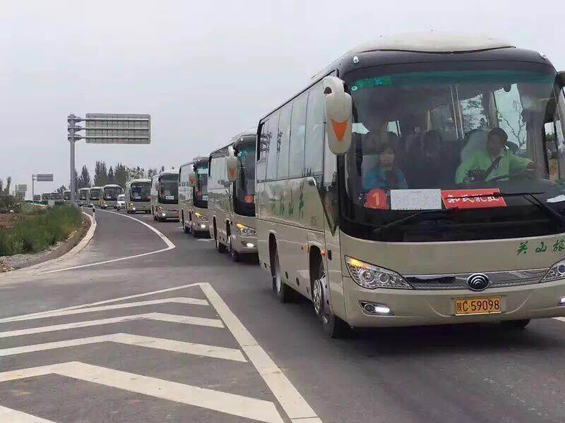 w66.利来(中国区)_来利国际旗舰厅