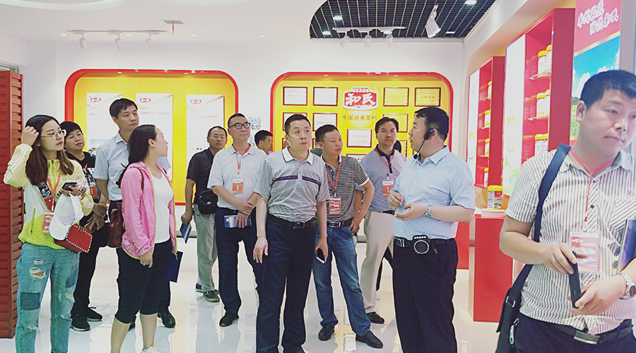 w66.利来(中国区)_来利国际旗舰厅