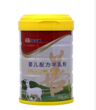 w66.利来(中国区)_来利国际旗舰厅