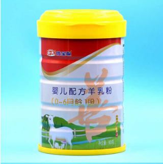 w66.利来(中国区)_来利国际旗舰厅