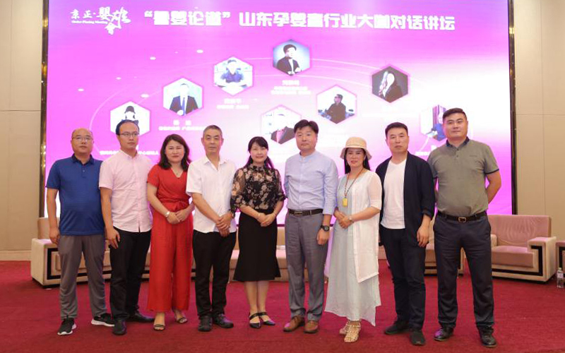w66.利来(中国区)_来利国际旗舰厅