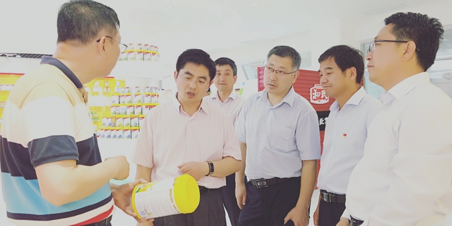 w66.利来(中国区)_来利国际旗舰厅