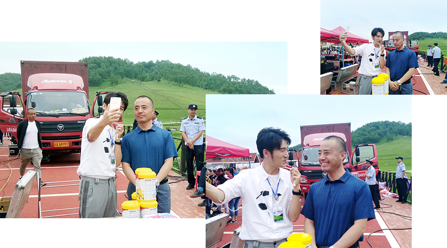 w66.利来(中国区)_来利国际旗舰厅