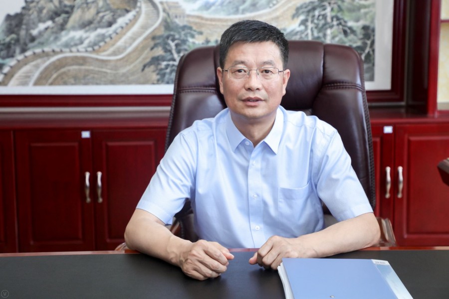 w66.利来(中国区)_来利国际旗舰厅