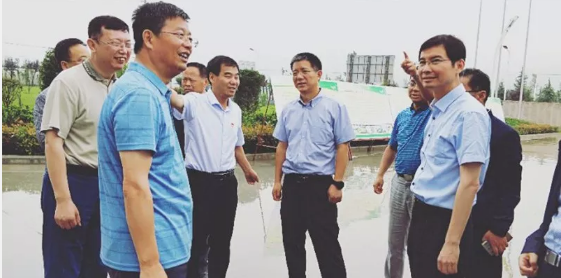 w66.利来(中国区)_来利国际旗舰厅