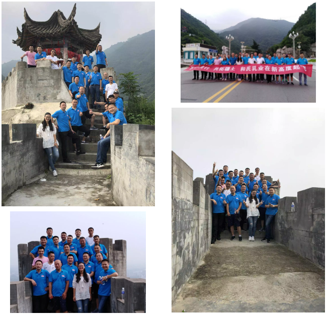 w66.利来(中国区)_来利国际旗舰厅