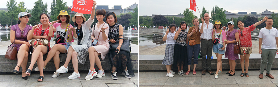 w66.利来(中国区)_来利国际旗舰厅