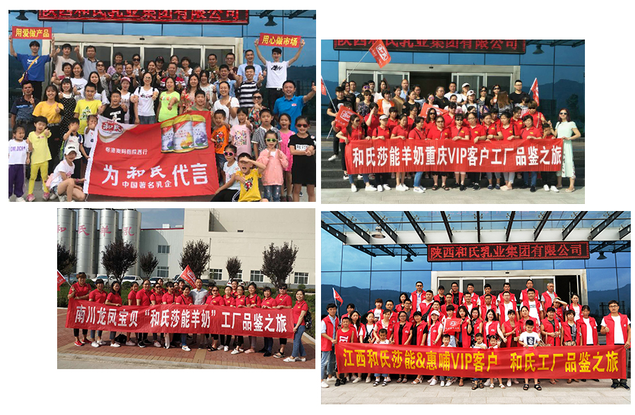 w66.利来(中国区)_来利国际旗舰厅