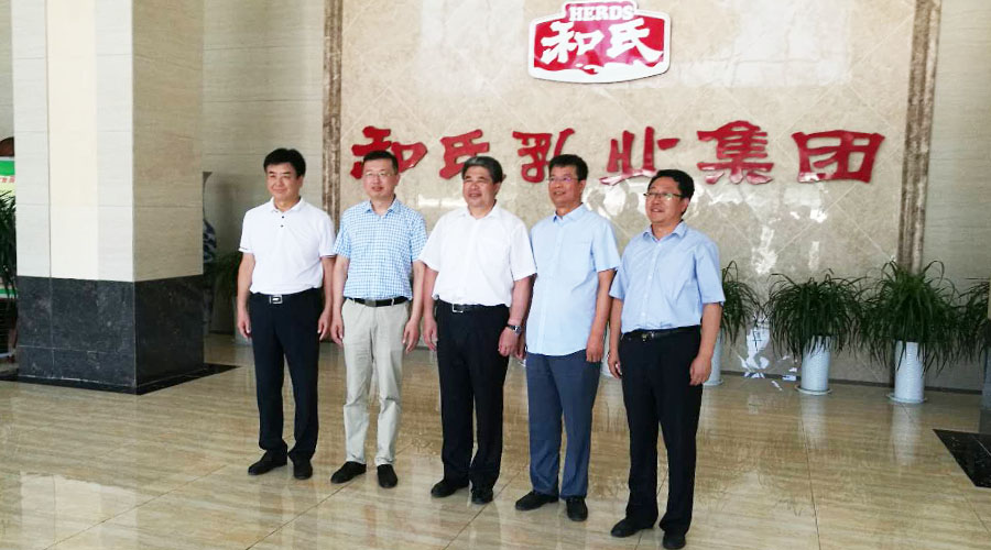 w66.利来(中国区)_来利国际旗舰厅