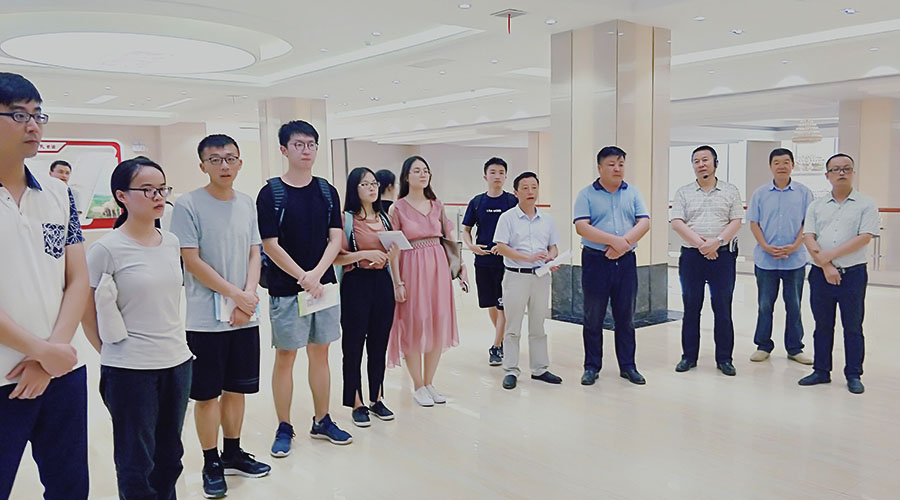 w66.利来(中国区)_来利国际旗舰厅