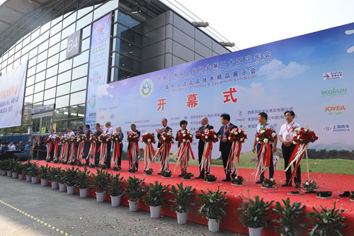 w66.利来(中国区)_来利国际旗舰厅