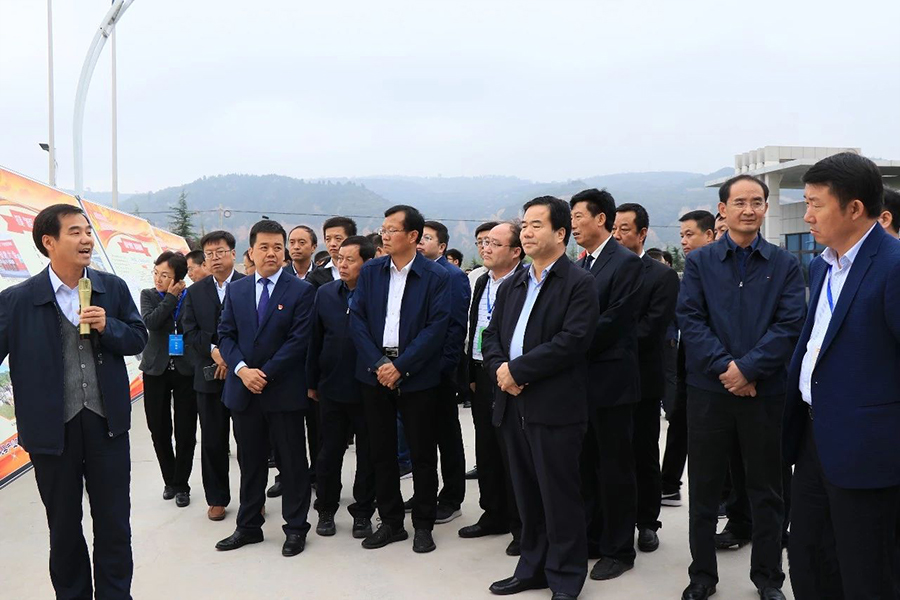 w66.利来(中国区)_来利国际旗舰厅