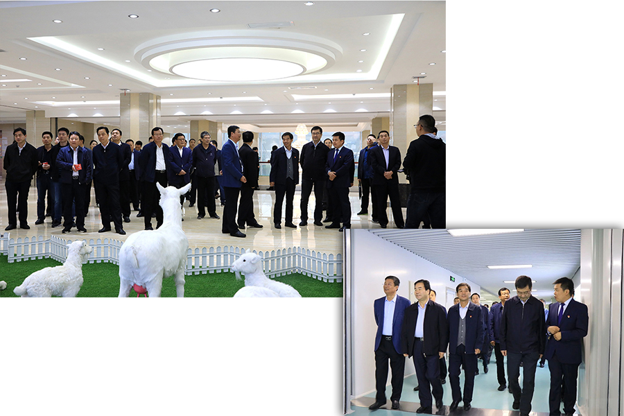 w66.利来(中国区)_来利国际旗舰厅