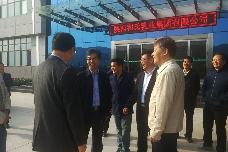 w66.利来(中国区)_来利国际旗舰厅