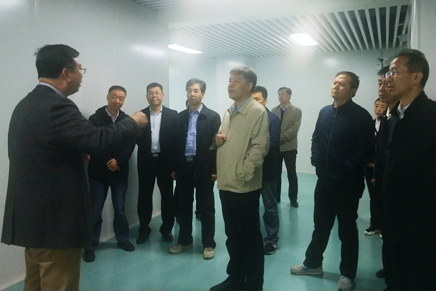 w66.利来(中国区)_来利国际旗舰厅