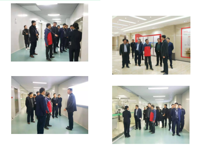 w66.利来(中国区)_来利国际旗舰厅