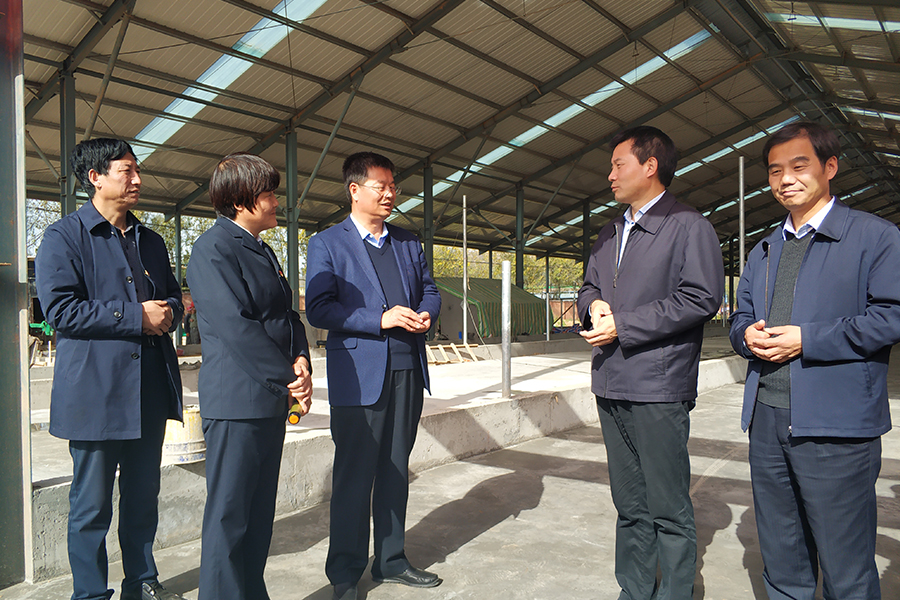 w66.利来(中国区)_来利国际旗舰厅