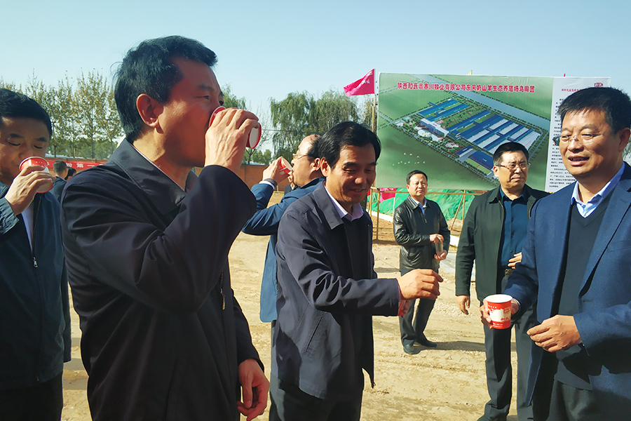 w66.利来(中国区)_来利国际旗舰厅