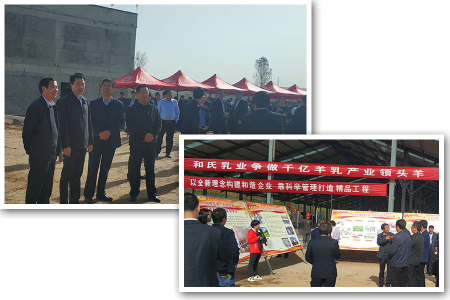 w66.利来(中国区)_来利国际旗舰厅