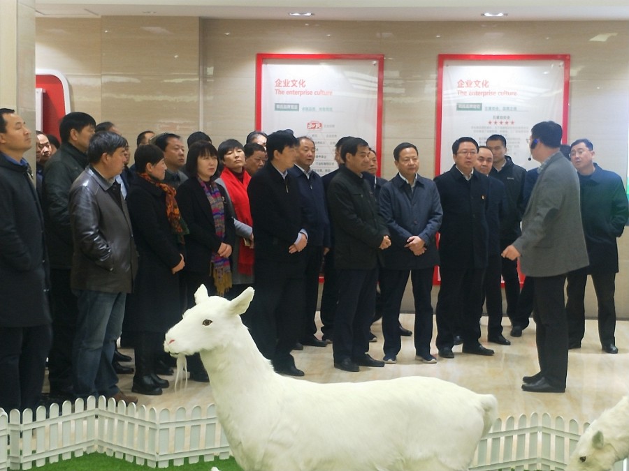 w66.利来(中国区)_来利国际旗舰厅