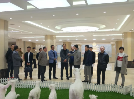 w66.利来(中国区)_来利国际旗舰厅