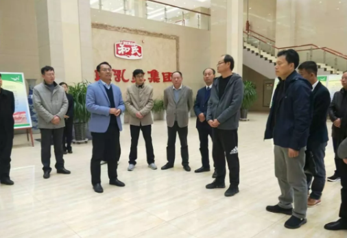 w66.利来(中国区)_来利国际旗舰厅