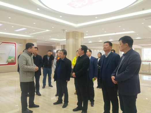w66.利来(中国区)_来利国际旗舰厅