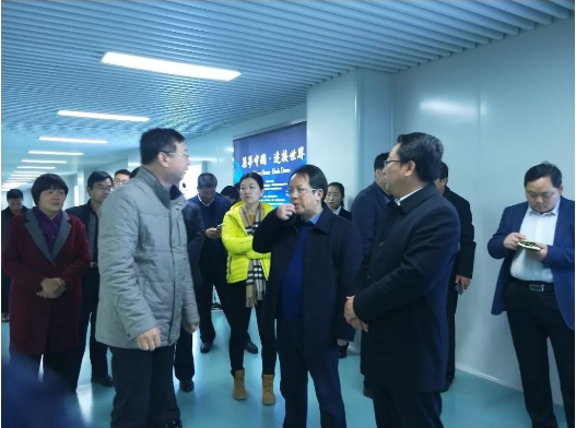 w66.利来(中国区)_来利国际旗舰厅