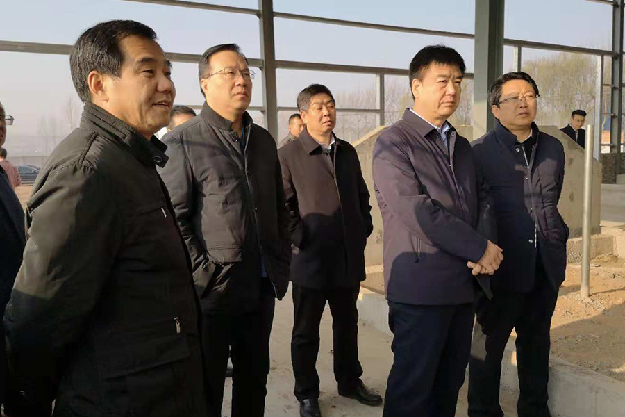 w66.利来(中国区)_来利国际旗舰厅