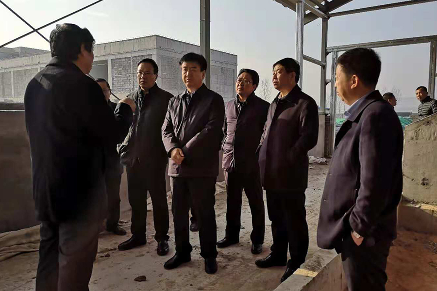 w66.利来(中国区)_来利国际旗舰厅