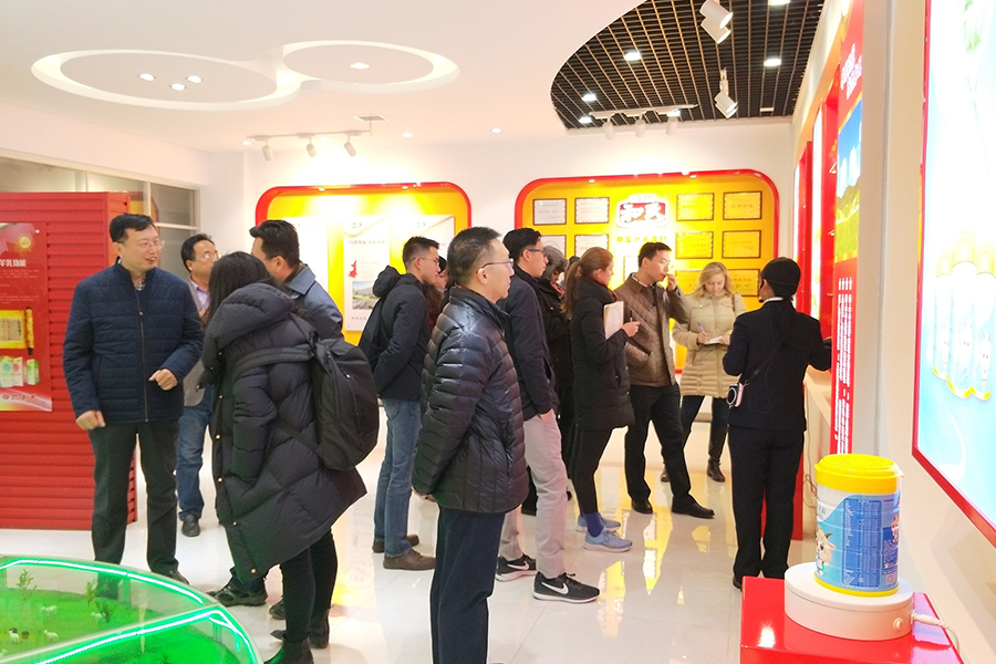 w66.利来(中国区)_来利国际旗舰厅