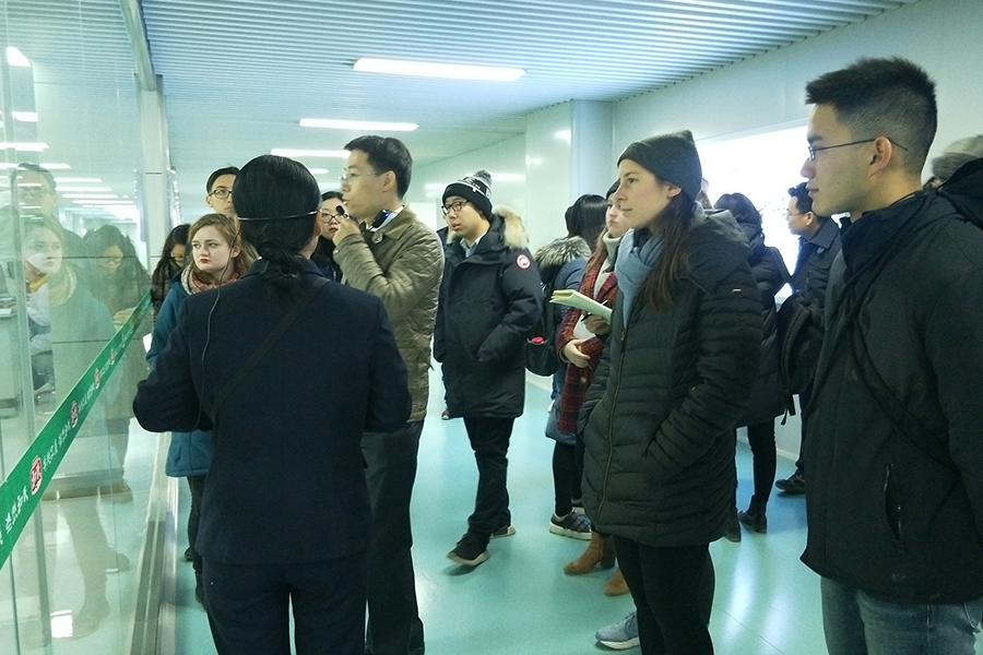 w66.利来(中国区)_来利国际旗舰厅