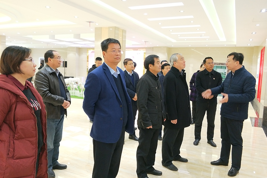 w66.利来(中国区)_来利国际旗舰厅