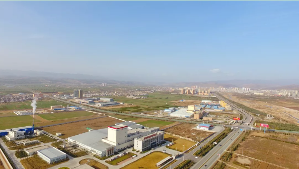 w66.利来(中国区)_来利国际旗舰厅