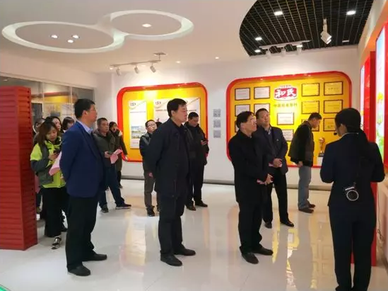 w66.利来(中国区)_来利国际旗舰厅
