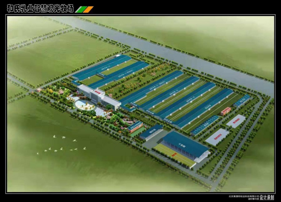 w66.利来(中国区)_来利国际旗舰厅