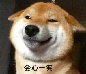 w66.利来(中国区)_来利国际旗舰厅